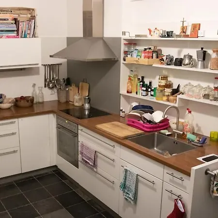 Domcek Vanok